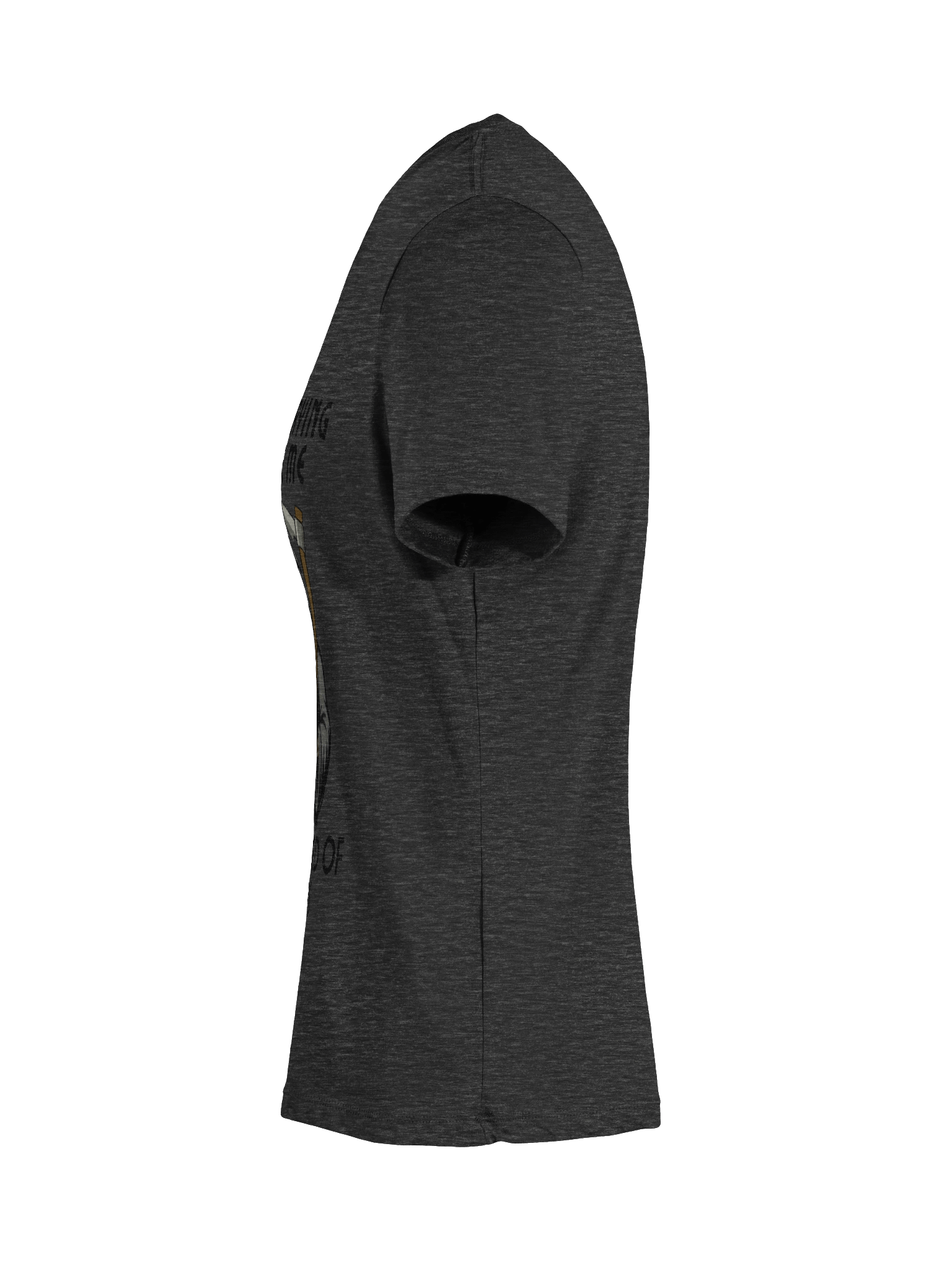 Scare me! V Neck product image (58)