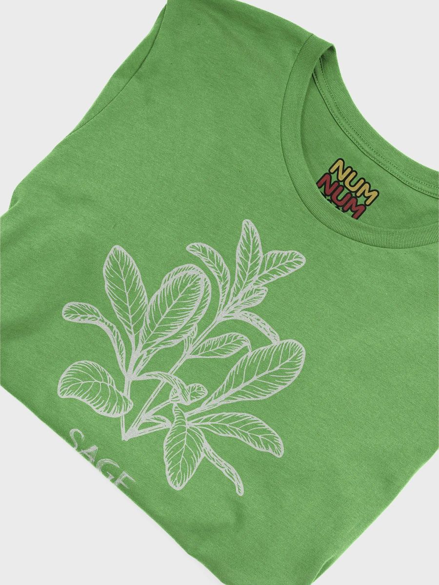 Sage product image (3)