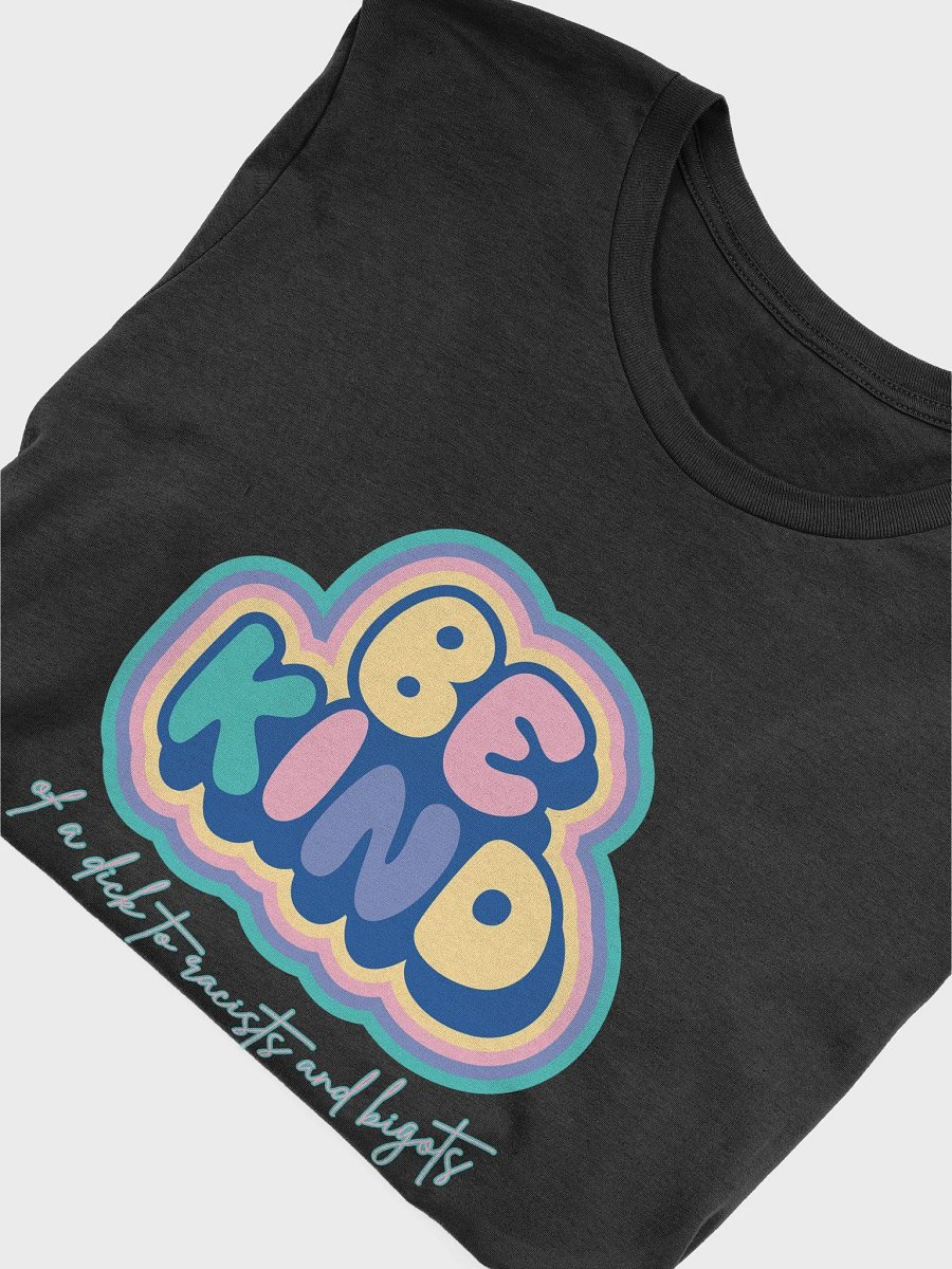 Be Kind Tee product image (5)