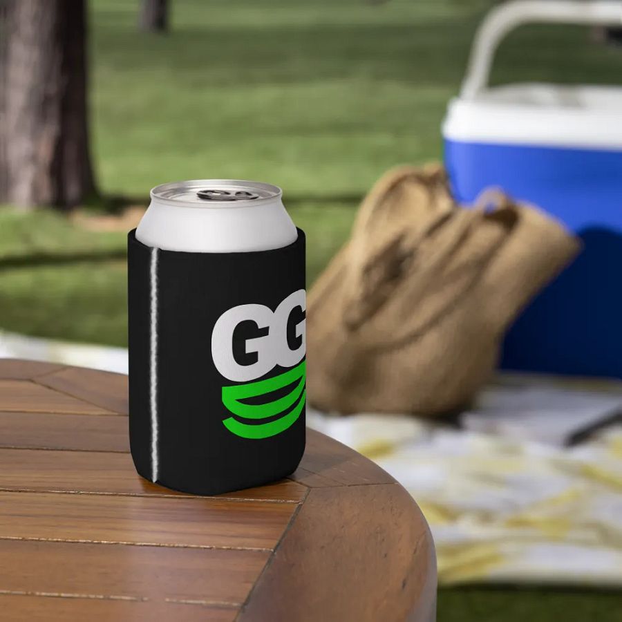 GGCoozie product image (6)
