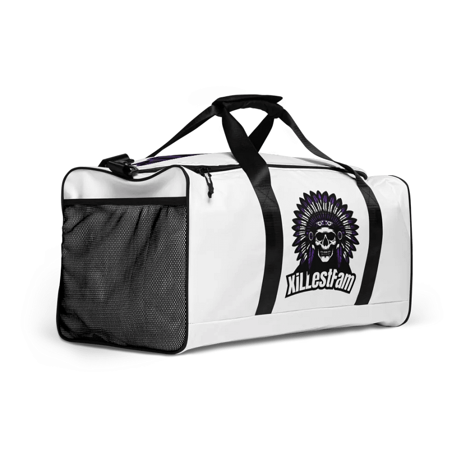 xillest bag product image (10)