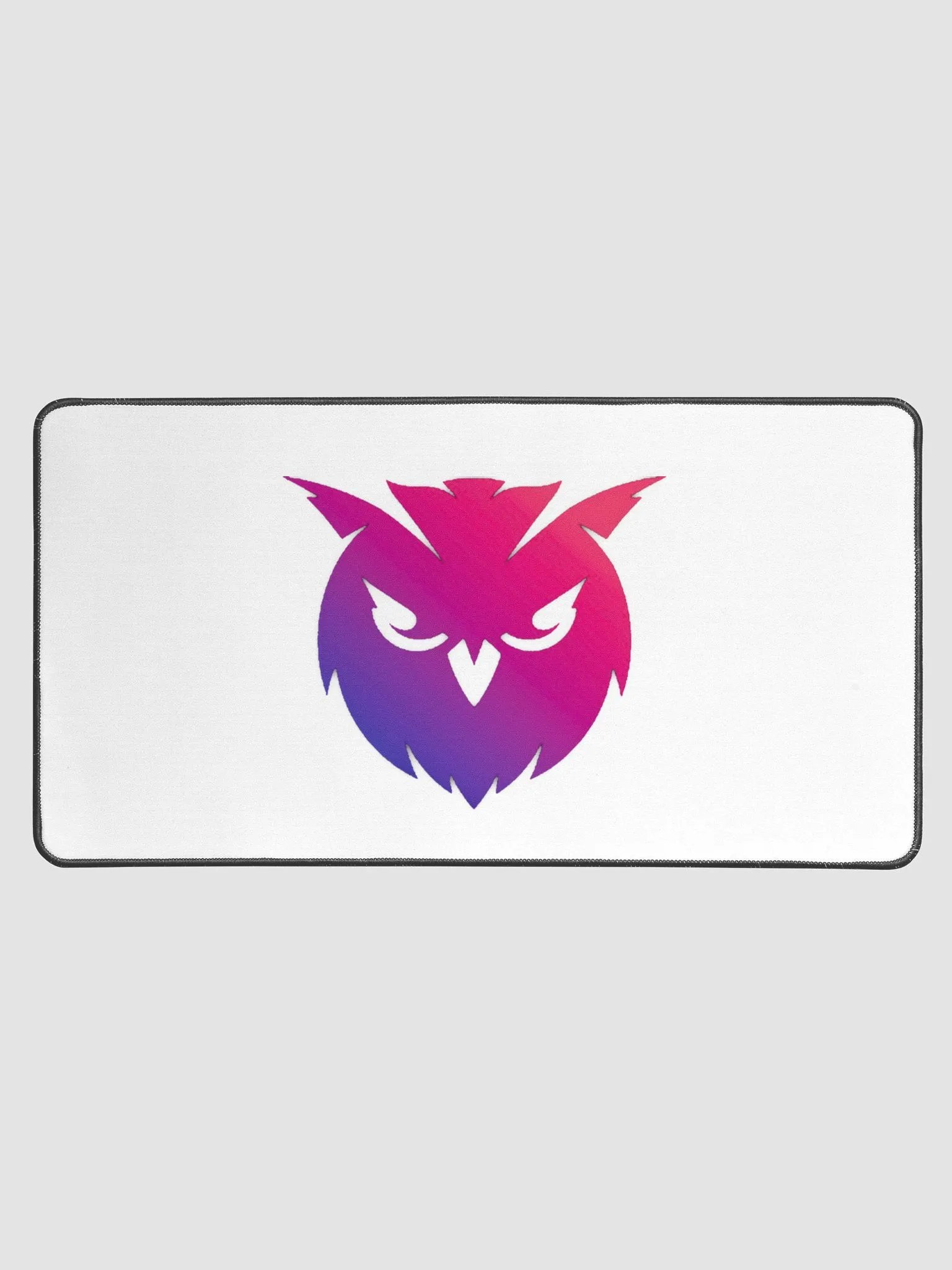 Desk Mat product image (1)