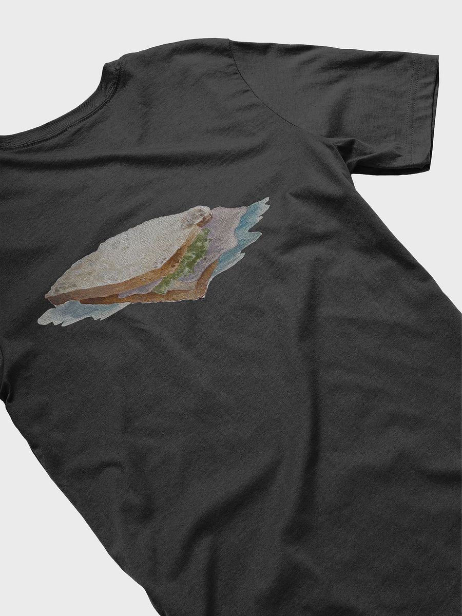 YOU PREORDERED? (Shirt) product image (4)