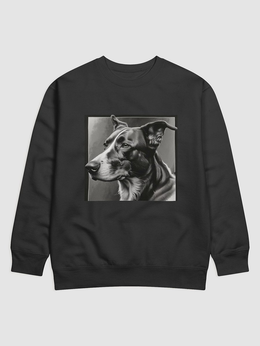 Dog product image (8)