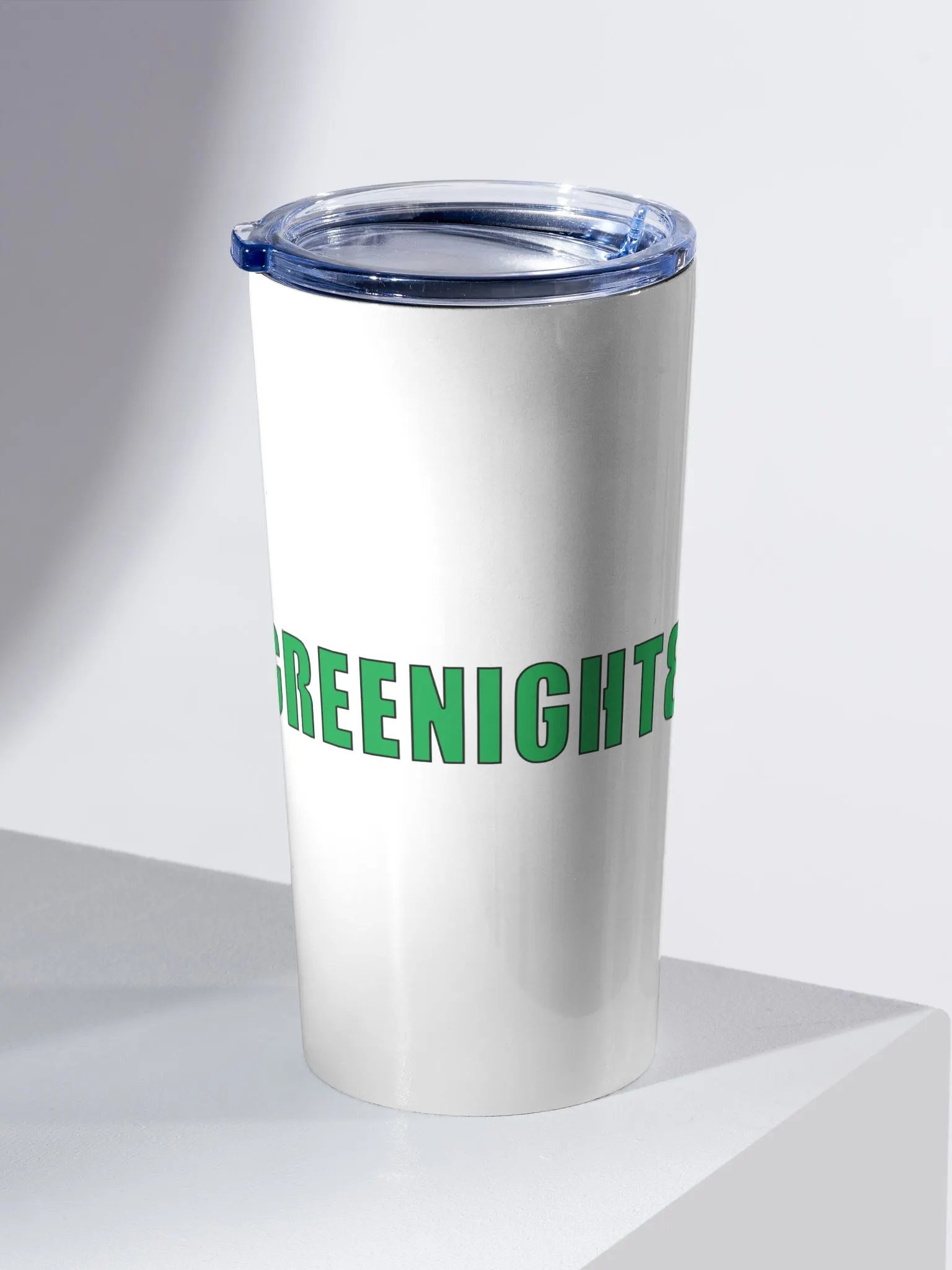 Large Tumbler product image (2)