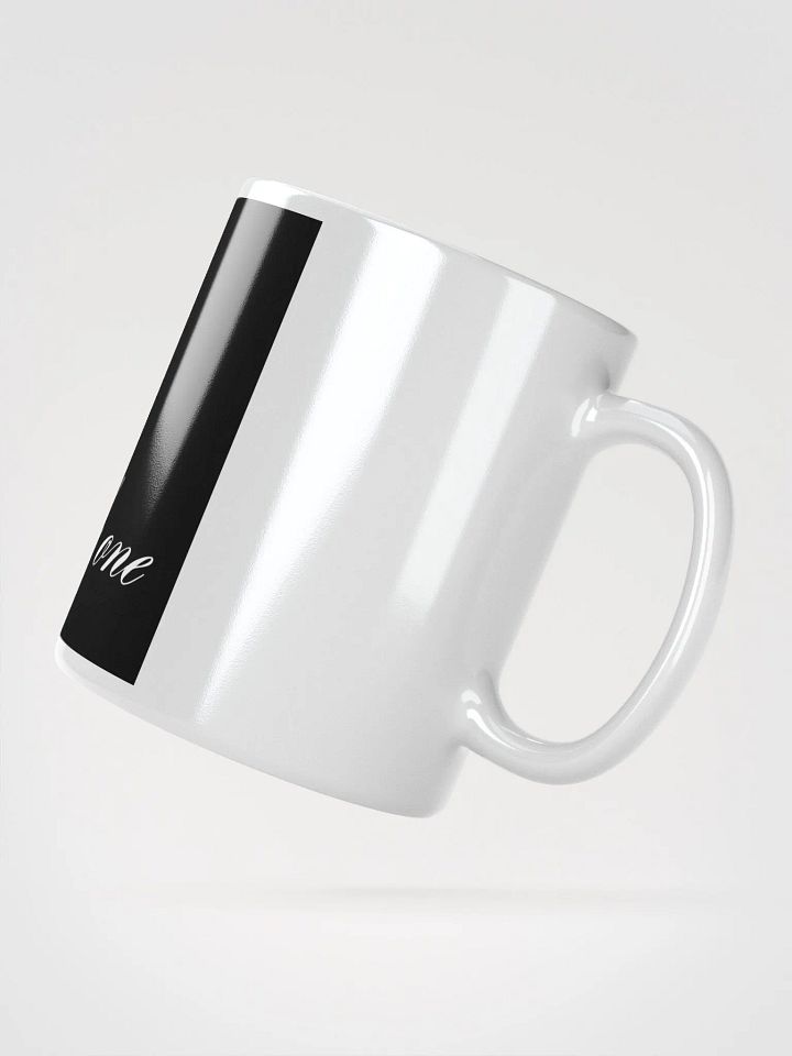 mug product image (4)