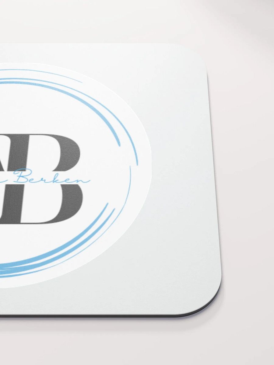 Mouse Pad - Fare altligi product image (5)