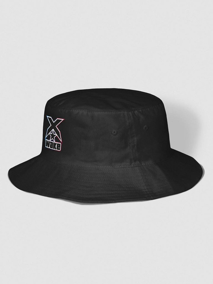 XSTAR REPRESENT Bucket product image (2)