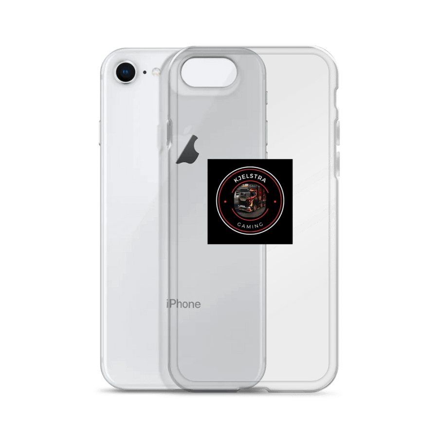 iphone product image (2)