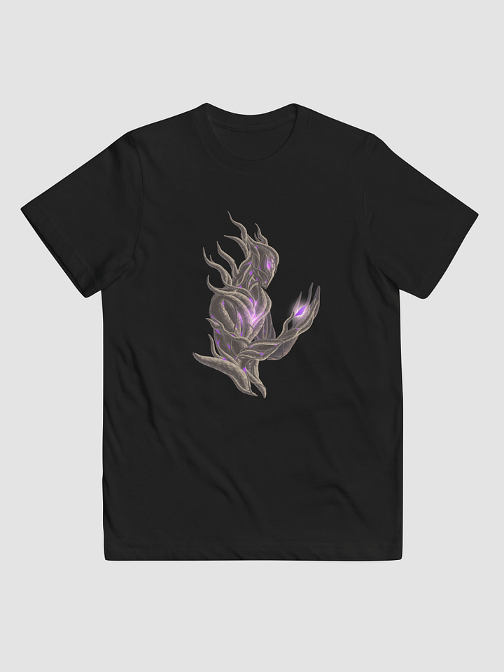 YOUTH T-Shirt (Purple Protector) product image (1)