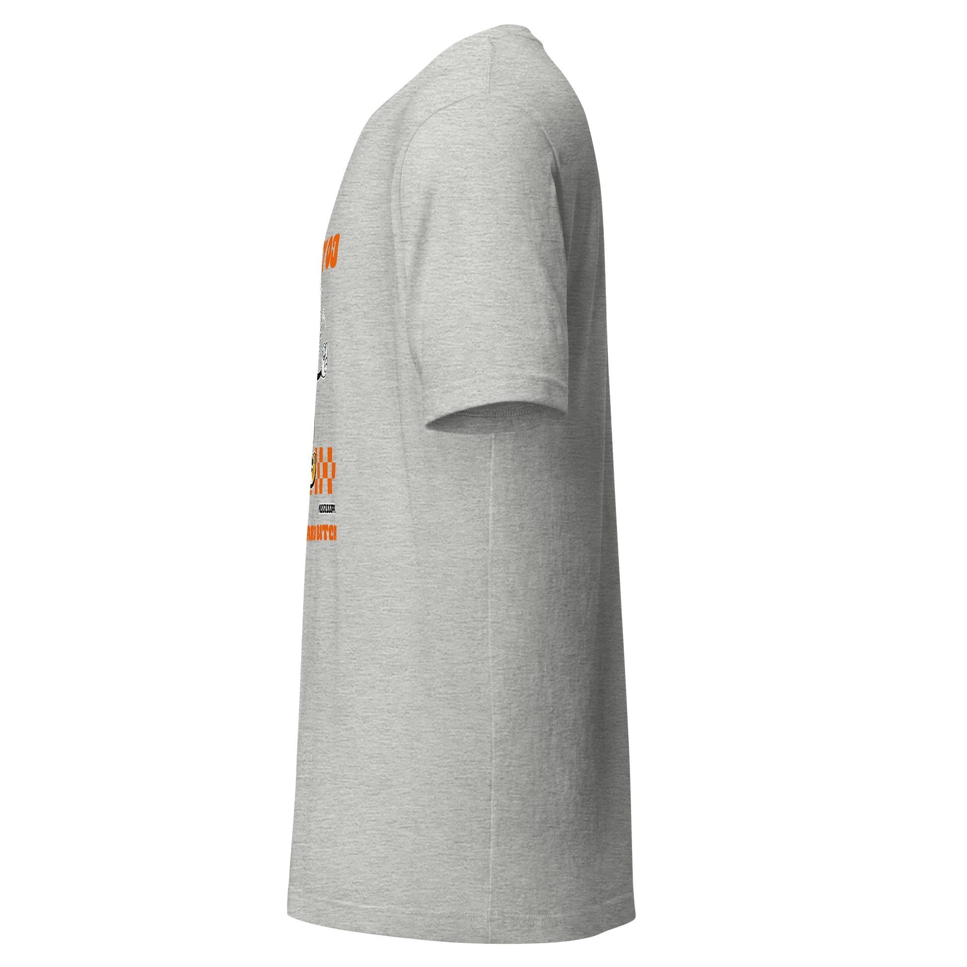 Ice In My OJ product image (69)
