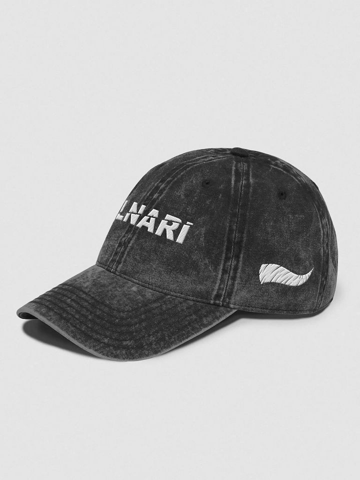 Horny product image (2)