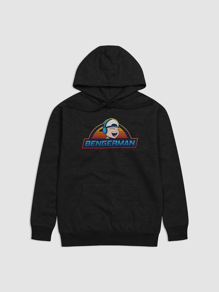 BengerHoodie10 product image (1)