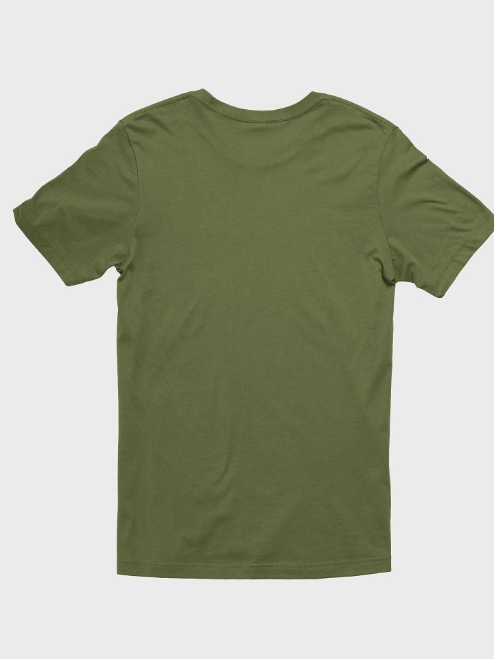 Limited Edition product image (2)