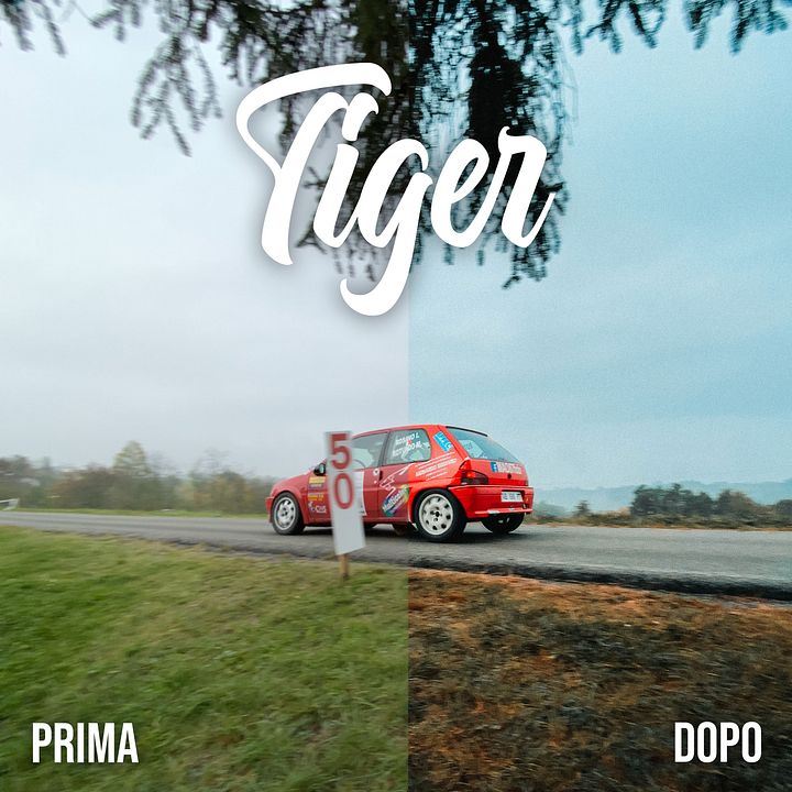 EfremsTube Preset Pack 2019 product image (2)