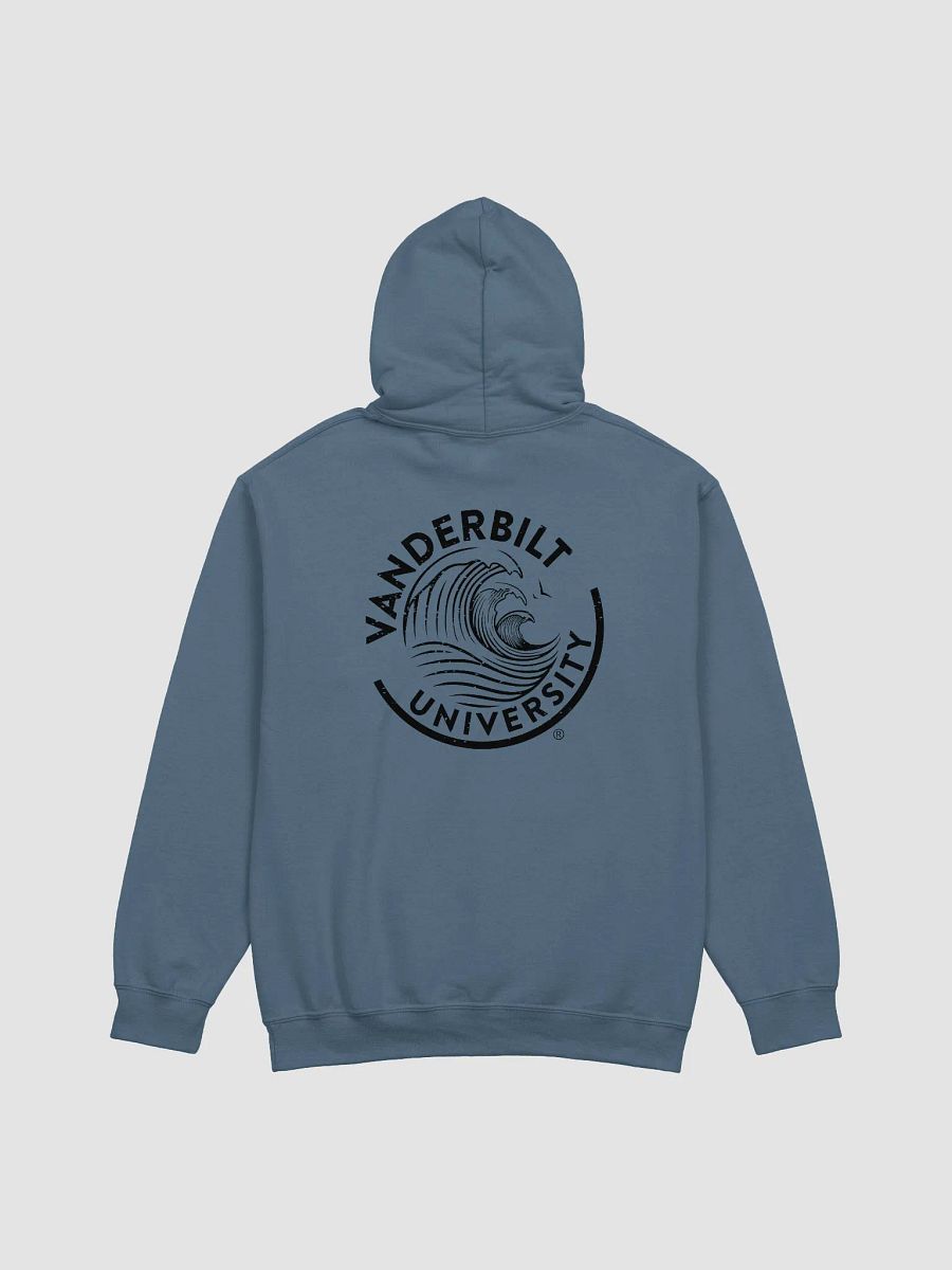 Vandyclaw Hoodie product image (7)