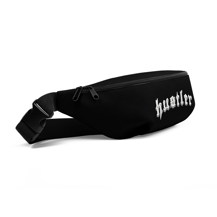 Magigio Hustler Fanny Pack product image (2)