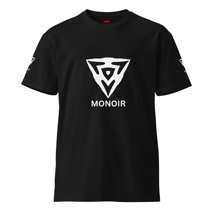 Voltron v1 product image (2)