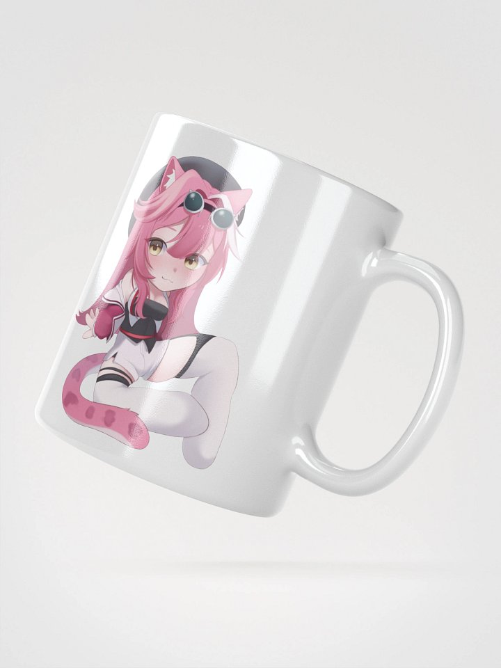 Raora Mug product image (5)