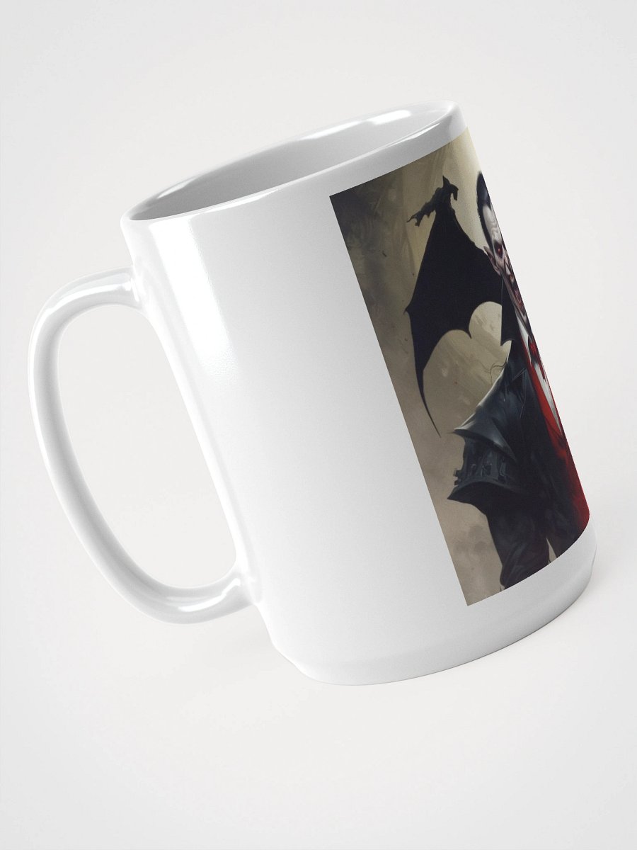 Vampire product image (3)