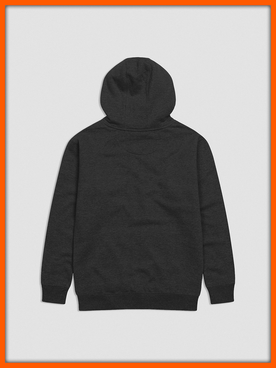 Classic UT Hoodie product image (2)