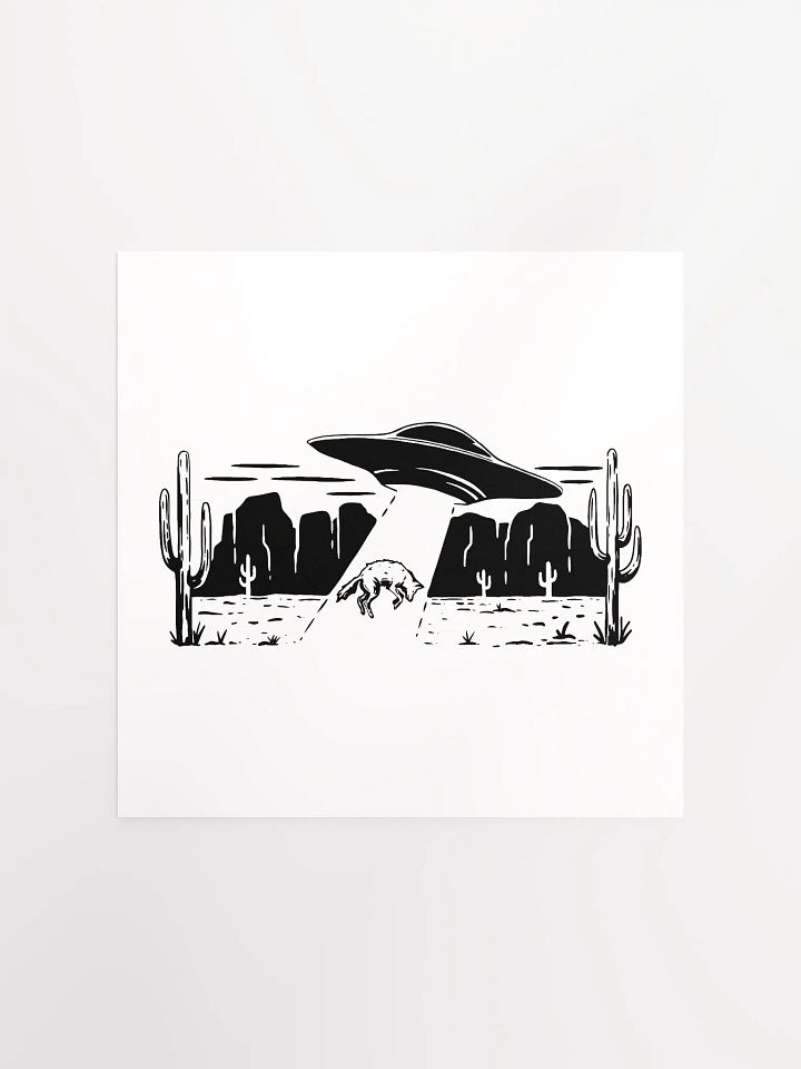 Abduction product image (1)