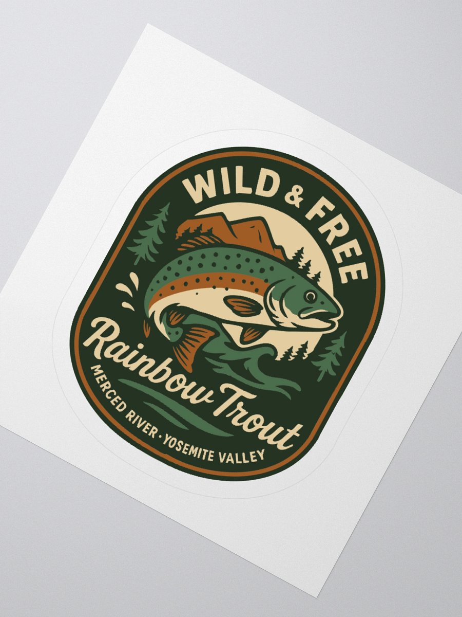 Rainbow Trout product image (4)