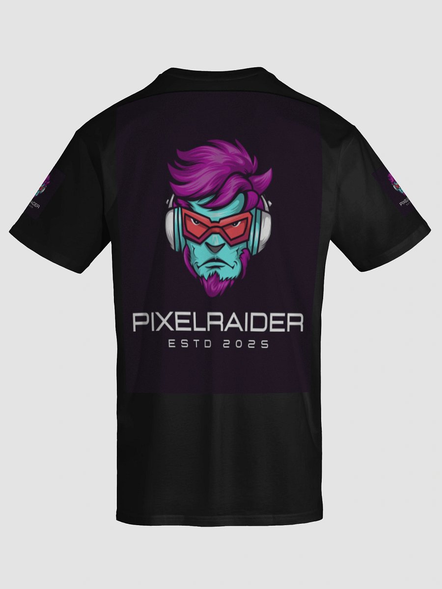 AS Colour Unisex Premium T-Shirt product image (21)