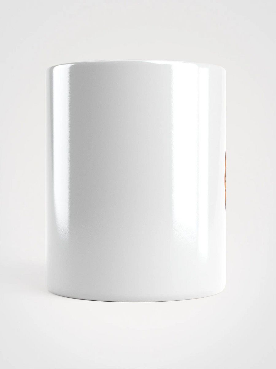 Starfield Adventure Club White Mug product image (5)
