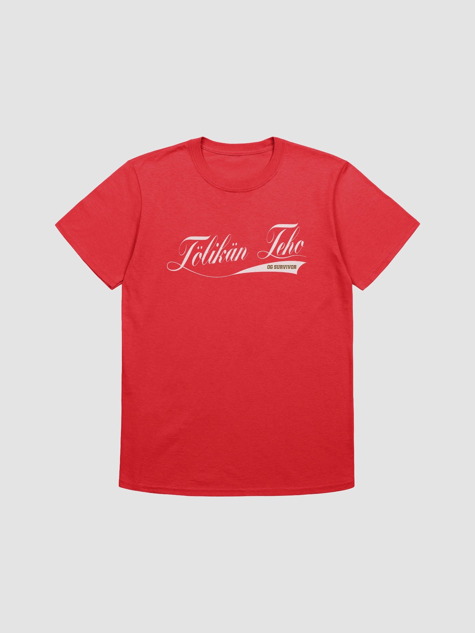 Tölikän Teho | dark product image (1)