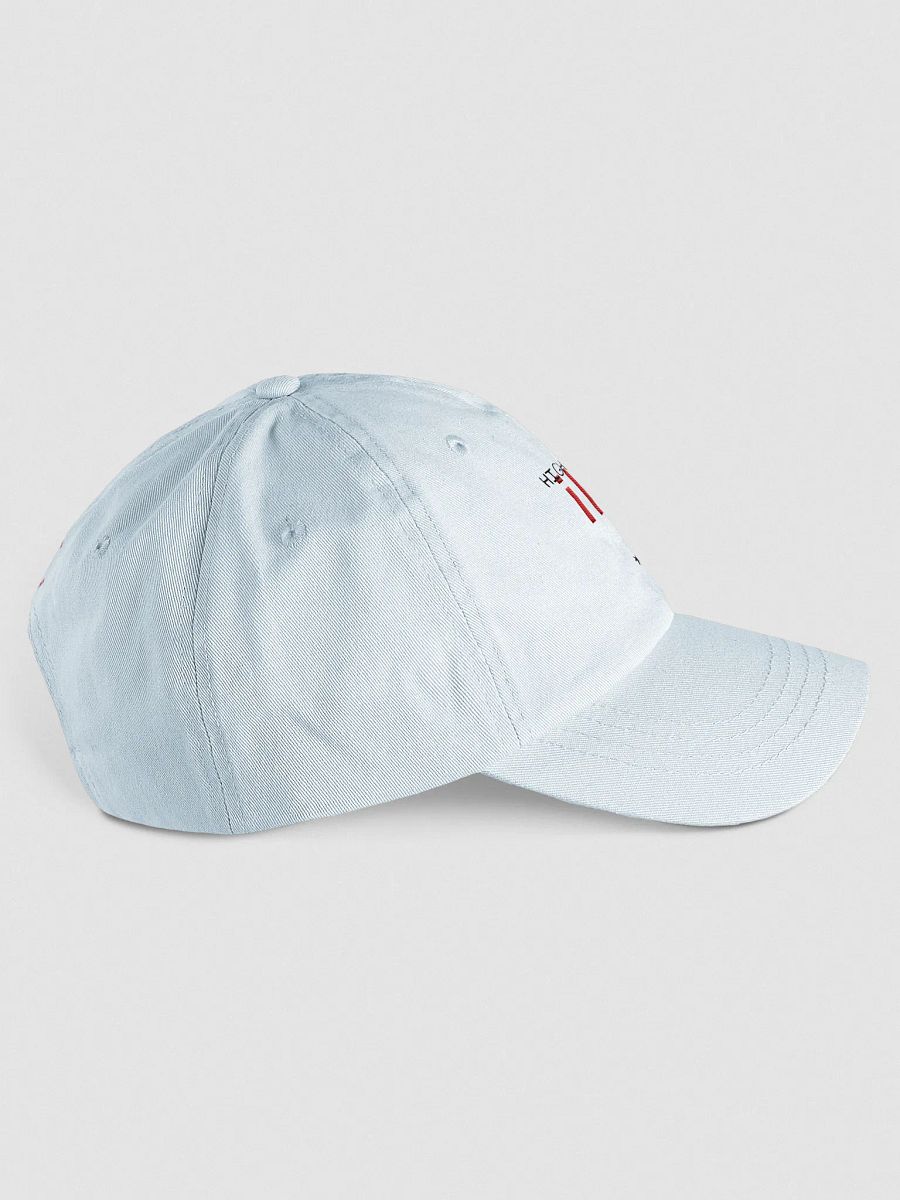 i know u CAN product image (14)