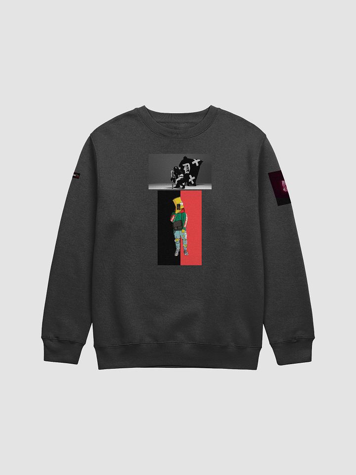 fresh af merch product image (1)