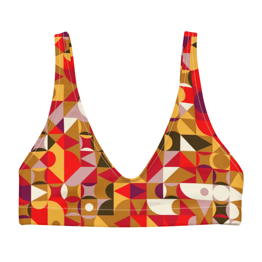 Funky Shapes 1 product image (4)
