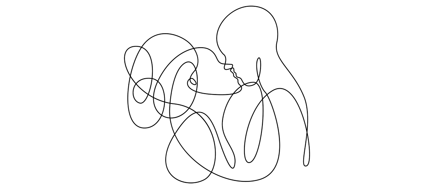 https://cdn.fourthwall.com/sr-creators/resources/84547197-1780-4e3c-8914-00239b9343c1/33a93481690371546aa6de9e35c7df18_38e8d9f47338.png