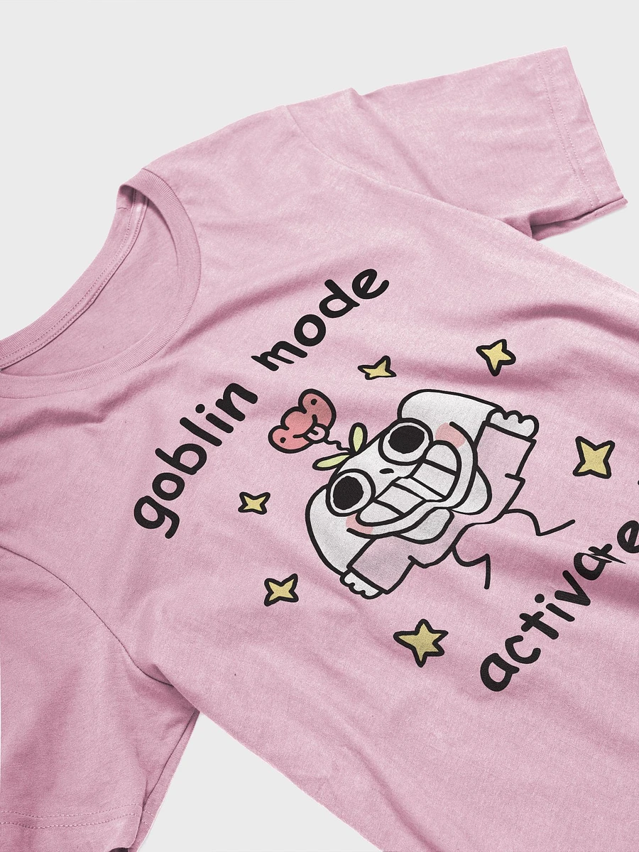 goblin mode activated - click for more colors product image (5)