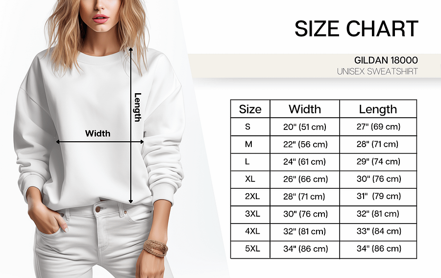 Celestial Snake Sweatshirt product image (6)