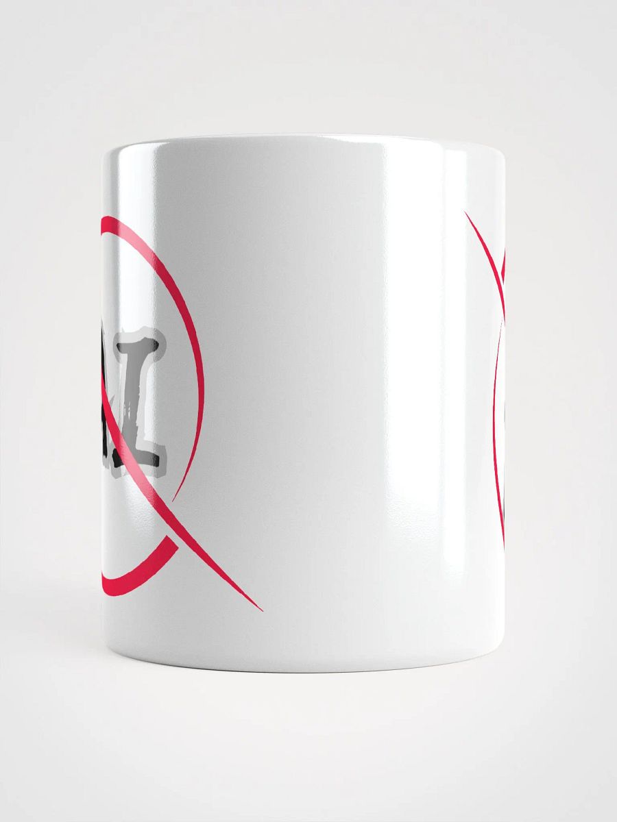 No AI Mug product image (10)