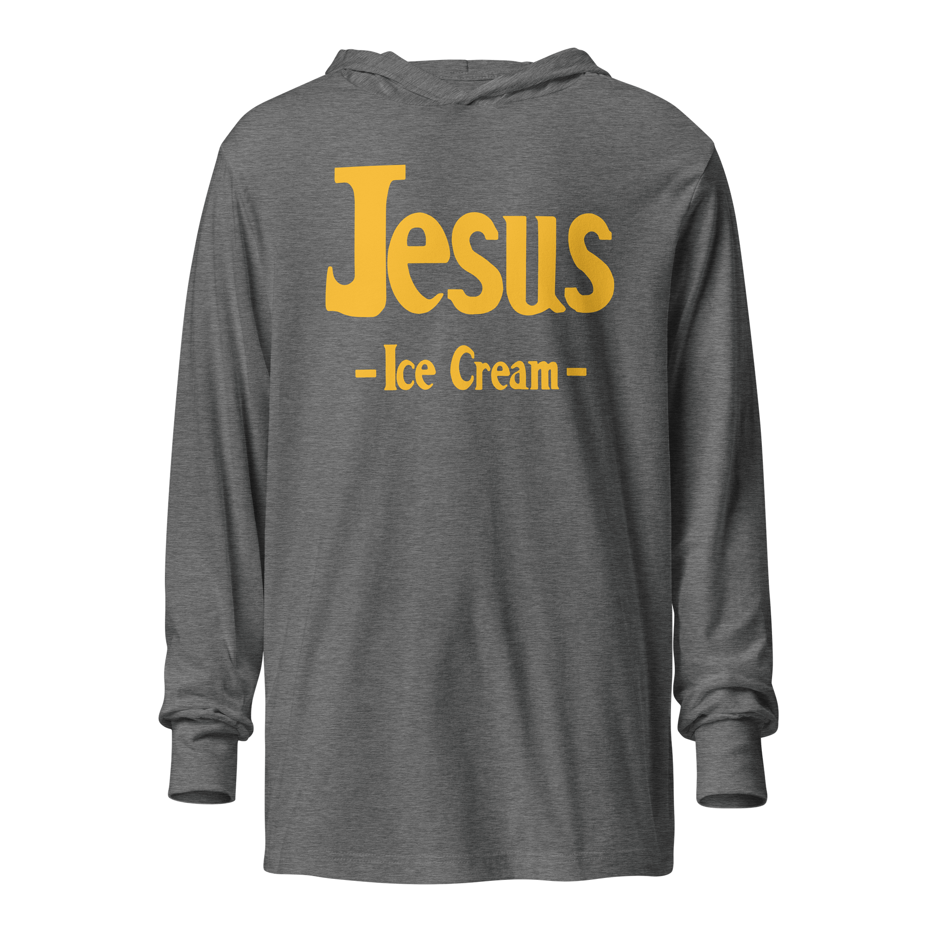Dear Greg, product image (1)