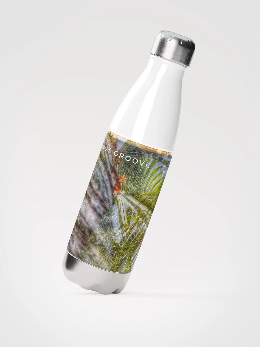 Coconut Groove Beach Bottle product image (2)