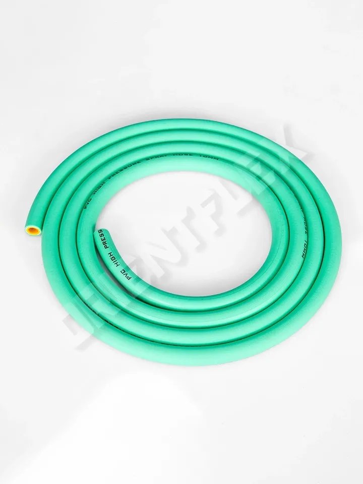 Cotton Braided Spray Hose product image (1)