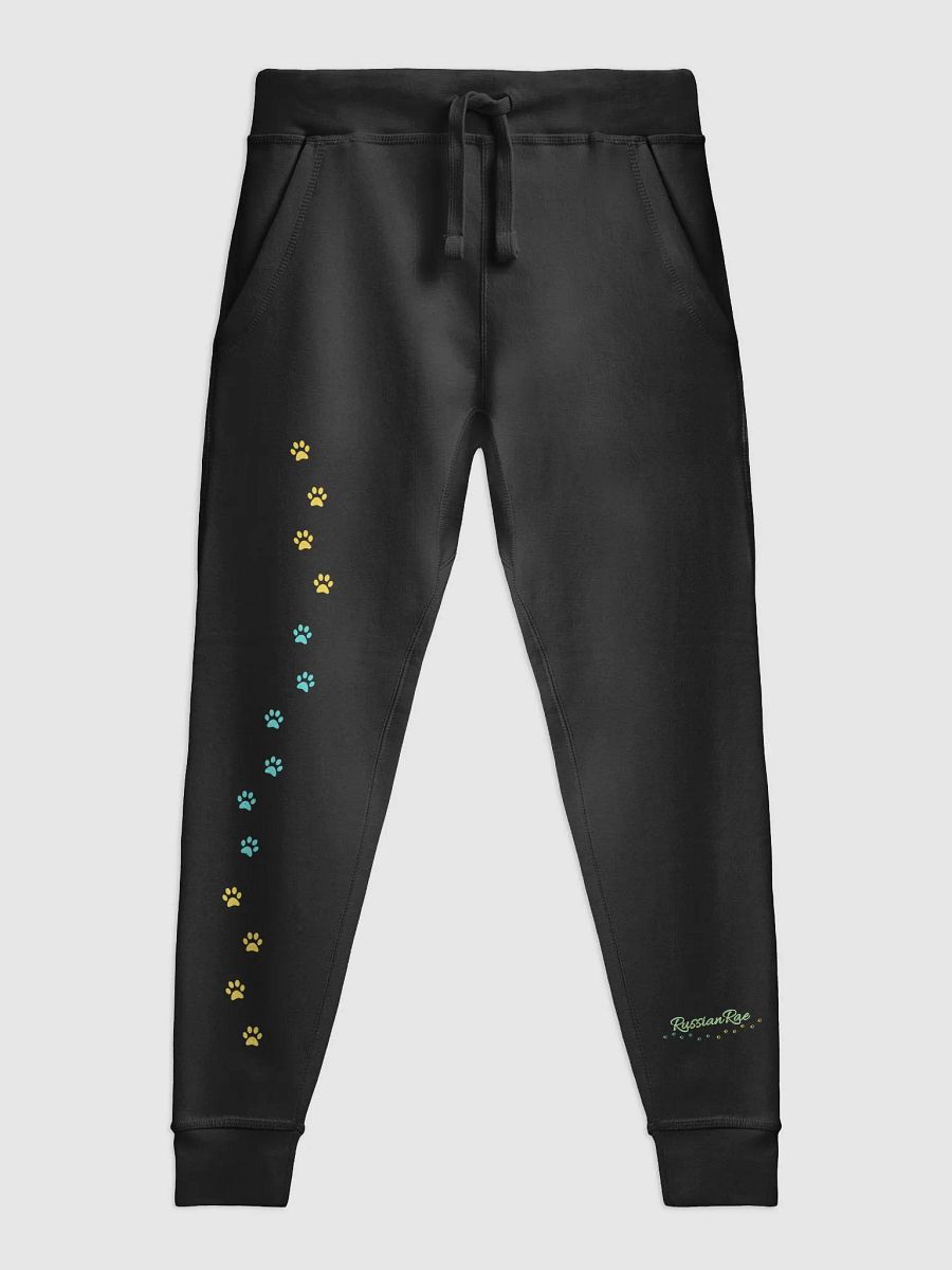 Partae Joggers product image (2)