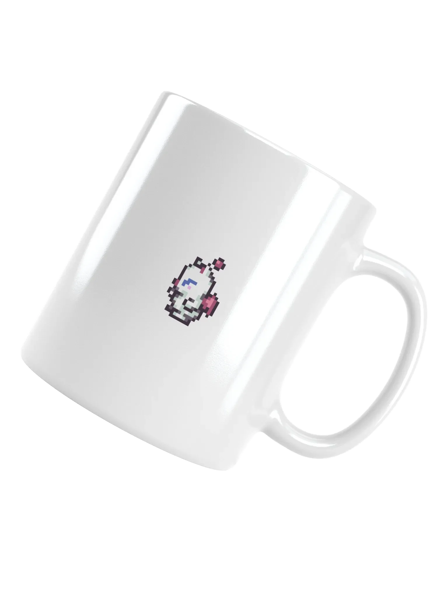 Moogle Ceramic Mug product image (7)