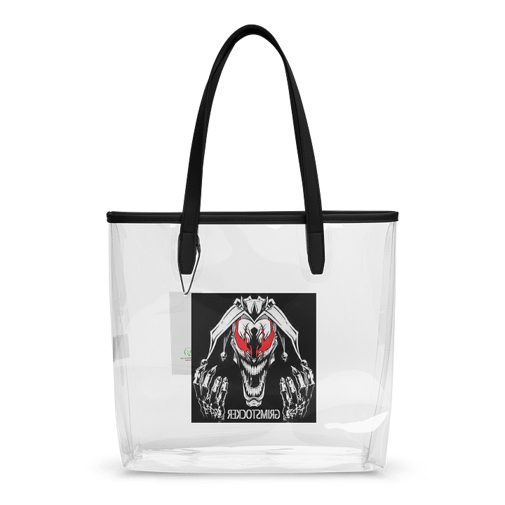 joke grim bag product image (2)