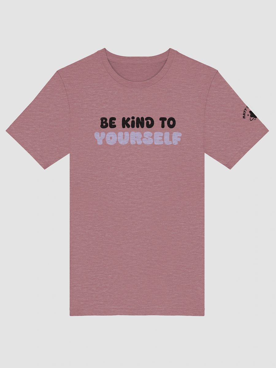 Be Kind to YOU product image (40)