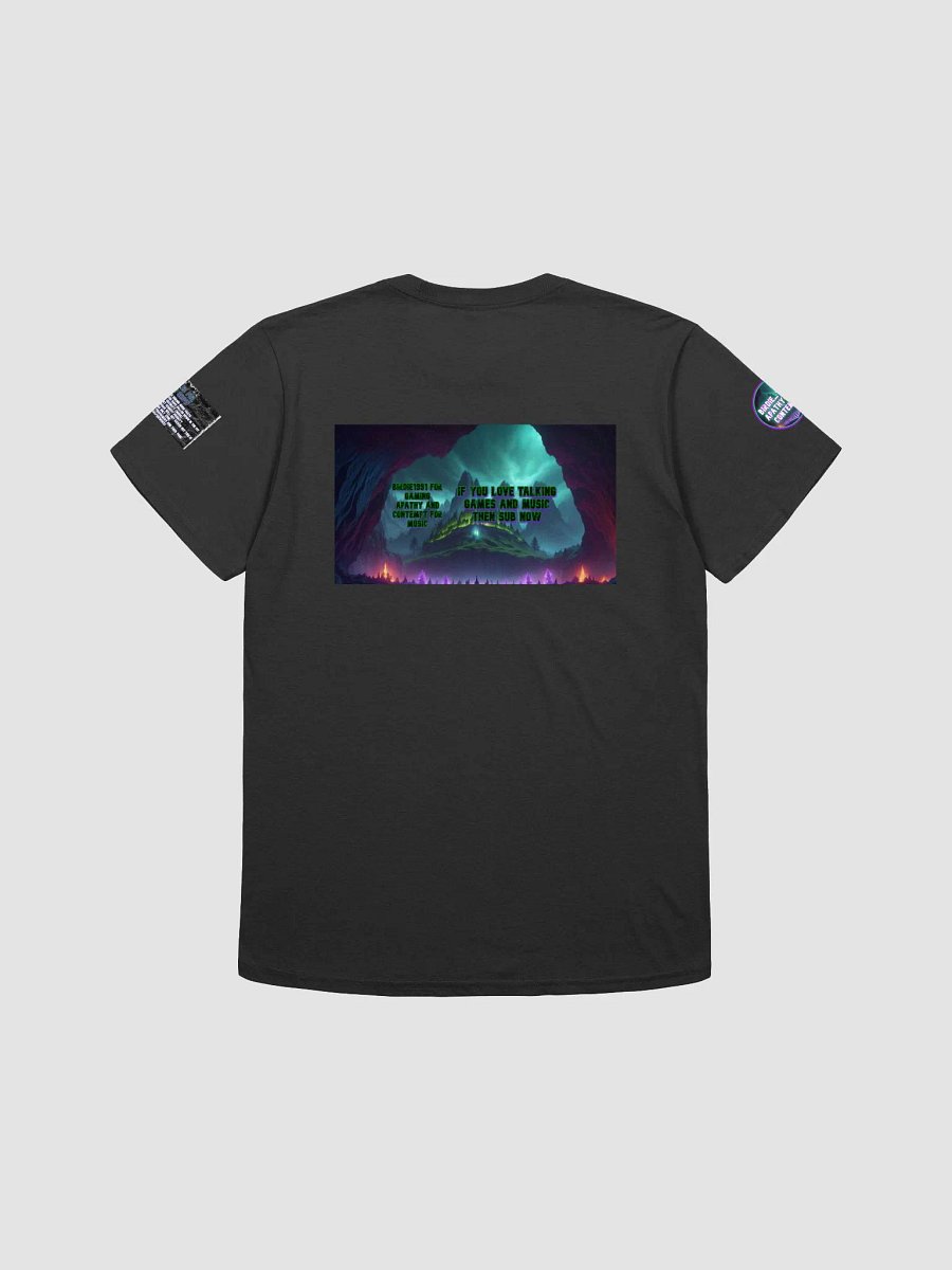Its what i am product image (10)