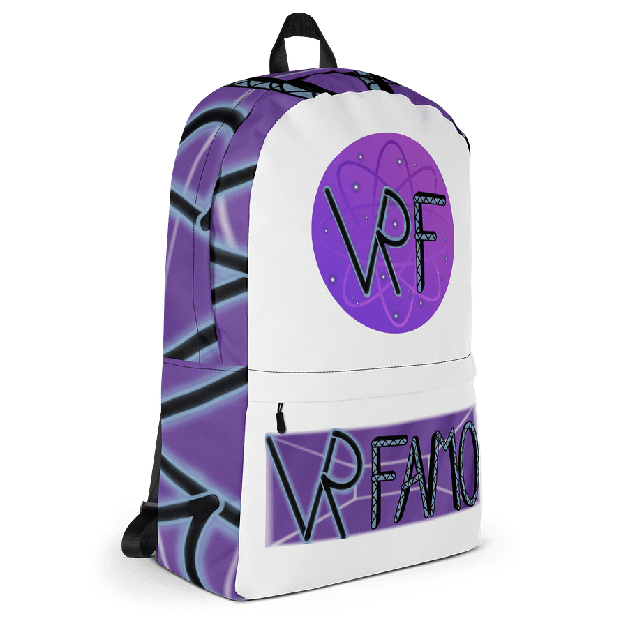 VR.Famo Backpack product image (3)