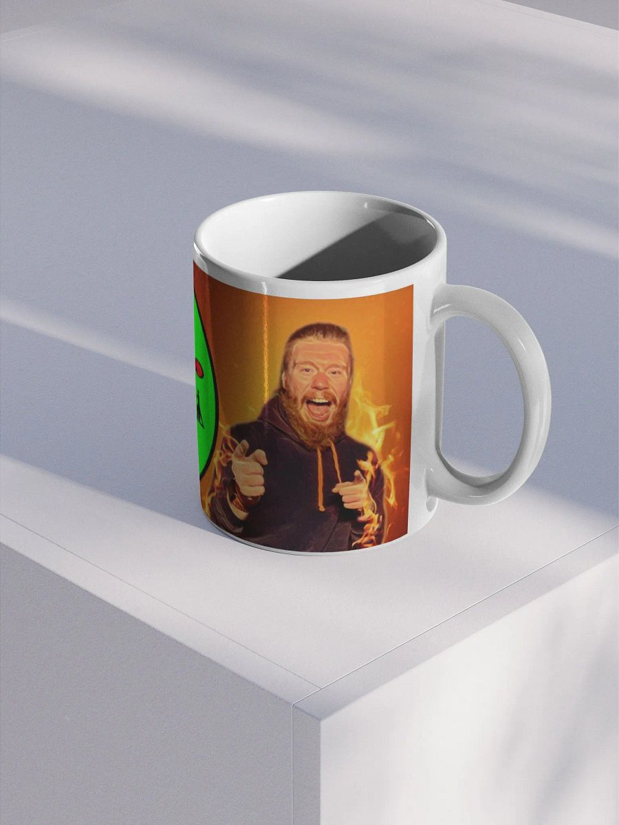 ImChrisMug product image (2)