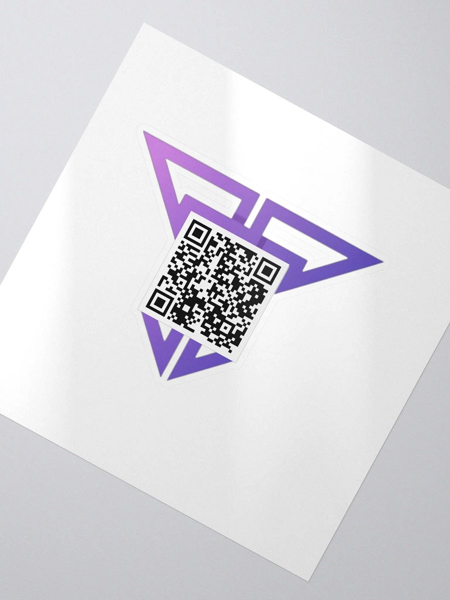 link Thicker product image (2)