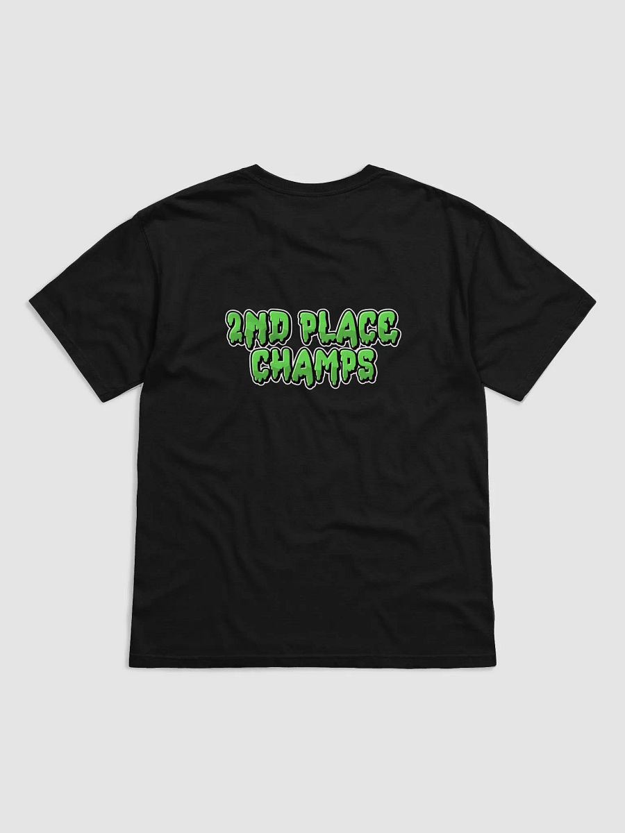 second place champs product image (2)