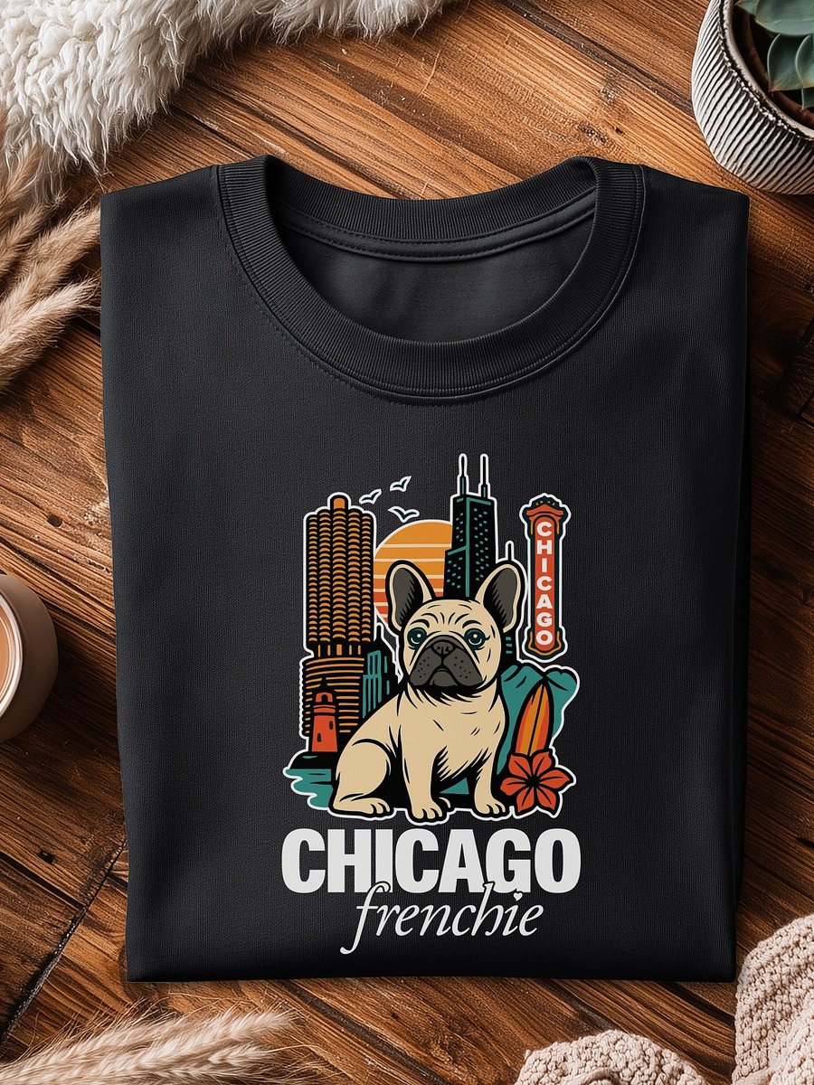 CHICAGO frenchie product image (6)